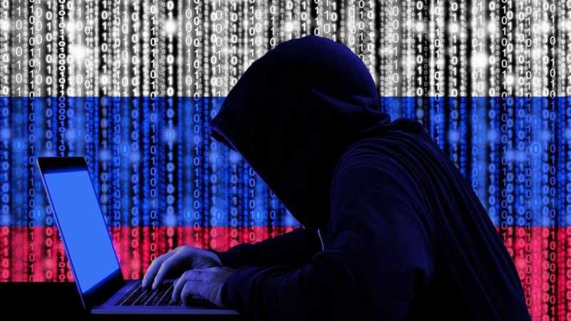 
Кибер-атака российских хакеров на серверы Минздрава Грузии, похищены данные исследований лаборатории им. Лугара
