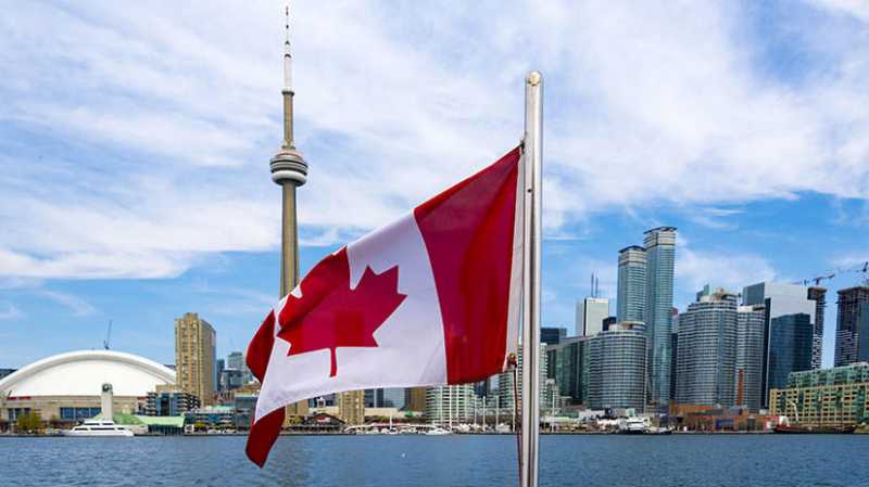 Что нужно для переезда в Канаду?