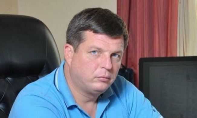 Экс-депутат Рады озвучил следующий шаг Запада для развала Украины