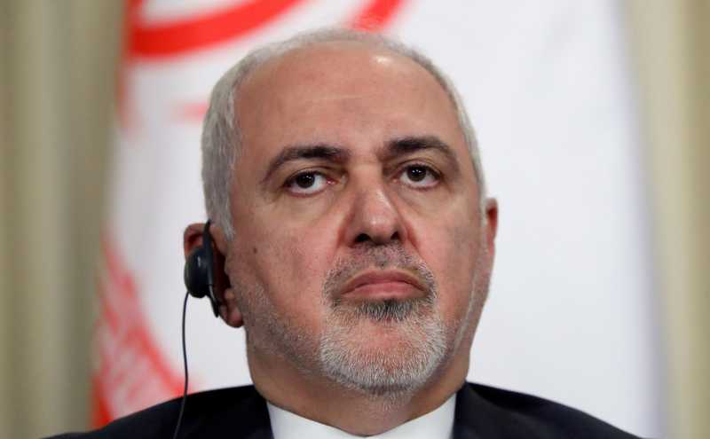 Иран не отрицает, что нарушил ядерную сделку