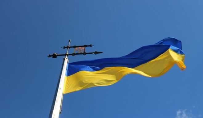 Украина хочет сменить очередность пунктов Минских соглашений