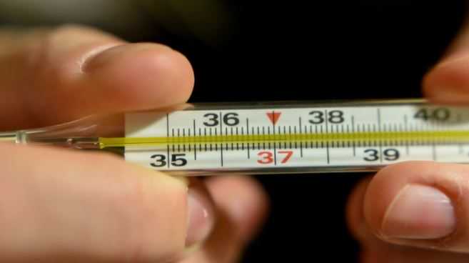 Минздрав РФ объяснил подорожание ртутных градусников и ряда лекарств