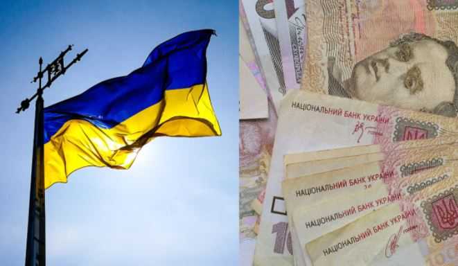 Социолог Павловский назвал Украину «инфекционным отделением дурдома»