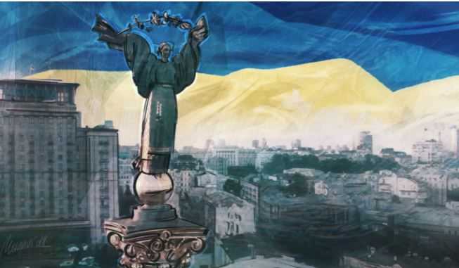 Украину в 2020 году покинуло вдвое больше граждан, чем вернулось