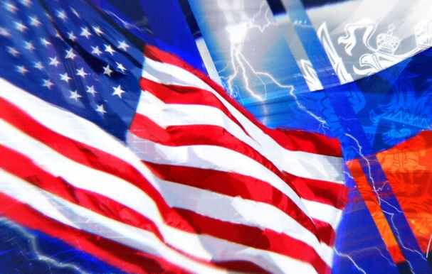 Американский аналитик призвал США сблизиться с Россией