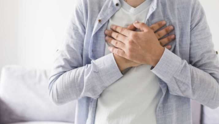 Кардиолог назвал неочевидный для врачей симптом инфаркта