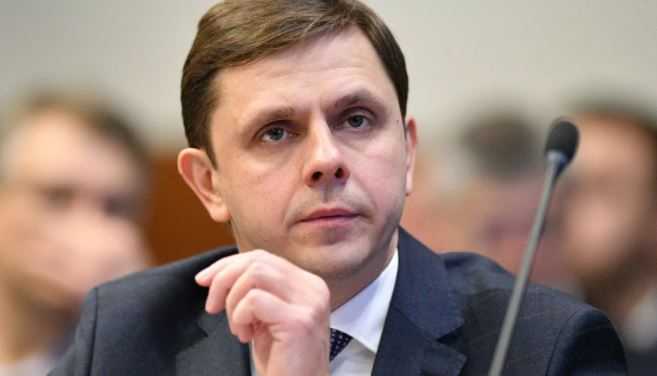 Орловский губернатор объяснил, почему пристыдил просившую помощи девушку