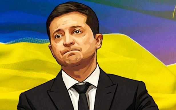 Украинцы стали жертвой «тарифного обмана» властей