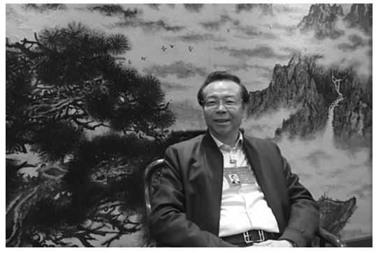 В Китае казнили бывшего главу госкомпании из-за коррупции