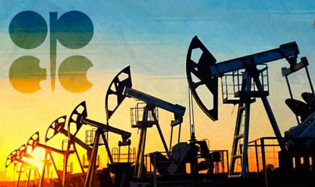 WSJ: Россия и Саудовская Аравия решили не наращивать добычу нефти