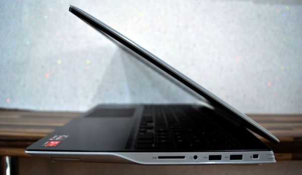 Простые способы ускорения ноутбука Dell