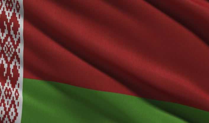 Евросоюз готовит новые санкции в отношении Белоруссии