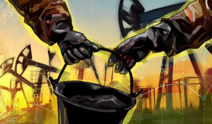Скупайте канистры: Украине предрекли резкий рост цен на нефтепродукты