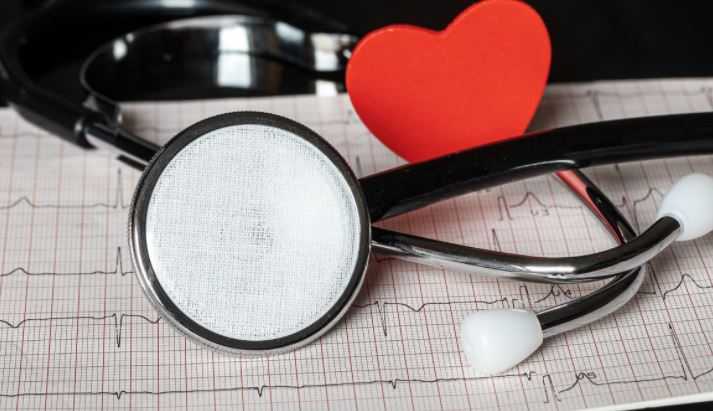 Диета с высоким содержанием жиров может увеличить риск болезней сердца