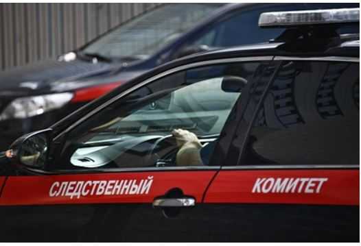 Семью из четырех человек нашли убитыми в Нижегородской области
