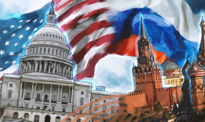 США придется договариваться с Россией вопреки «великодержавной» политике