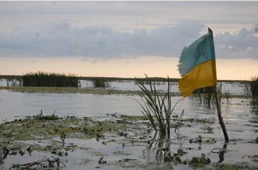 Украинцам предрекли «физиологическое выживание»