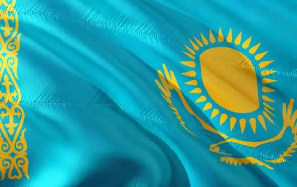 ОДКБ: Казахстан расценил ситуацию в стране как вторжение