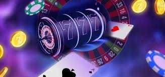 Обзор онлайн казино Drip Casino