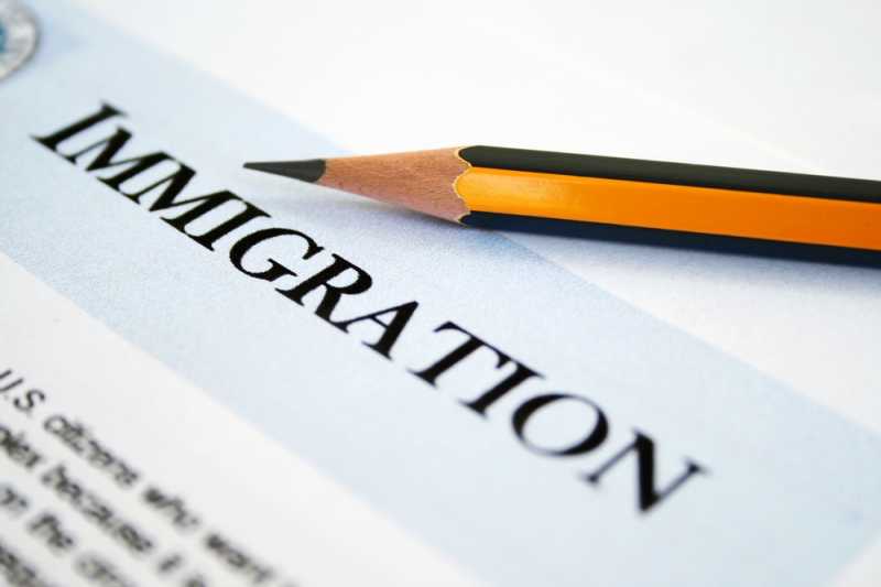 Переезд программиста в ЕС: отзыв о получении гражданства и миграции на работу в Болгарию