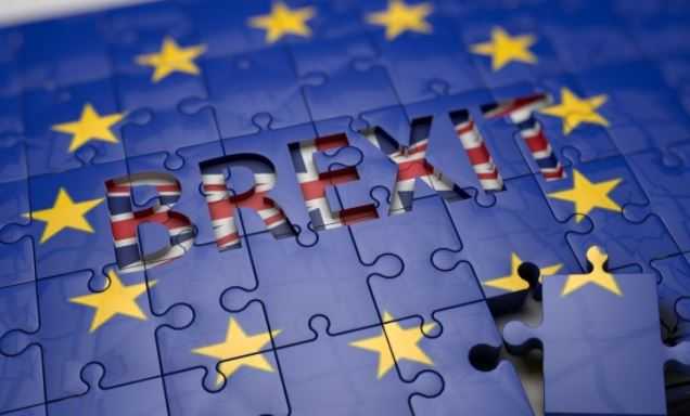 Brexit лишит европейцев права на проживание в Британии