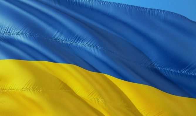Экс-заместитель генпрокурора сравнил уничтожение Украины с девяностыми