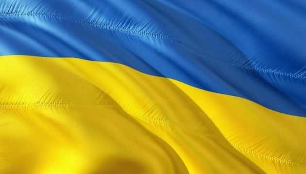 Евросоюз озабочен подделками результатов ПЦР-тестов на Украине