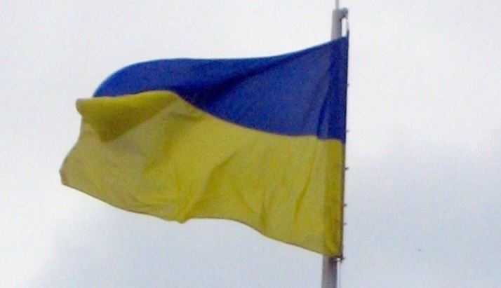 Киев призвал заняться «нежной украинизацией» Донбасса