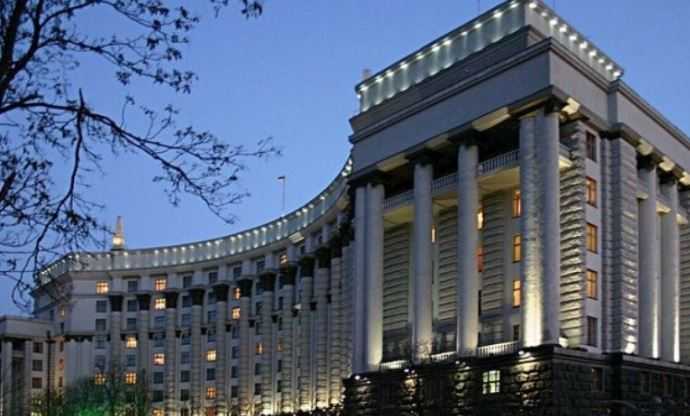 Киев заявил об отсутствии обязательств перед МВФ