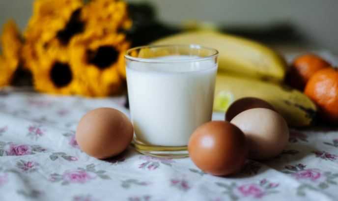 Регулярное употребление яиц может спровоцировать ряд опасных болезней
