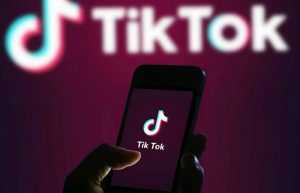 The main ways to make money on Tik-Tok