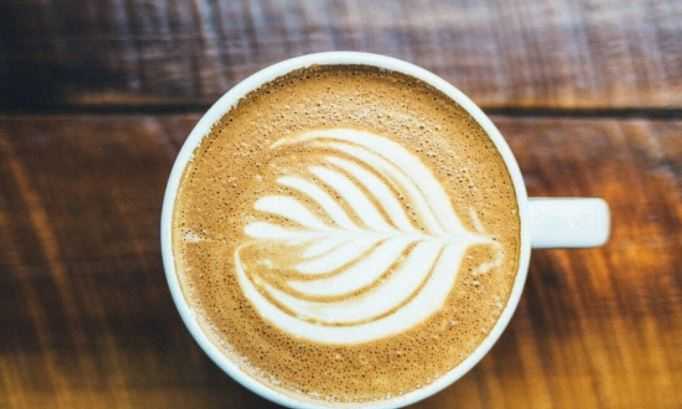 Кофе признали одним из способов профилактики развития болезней печени