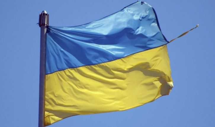 На Украине появится Центр противодействия дезинформации