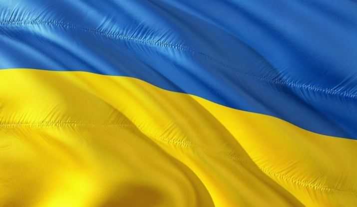 Украинский политолог заявил, что страна переживает фактический полуразвал