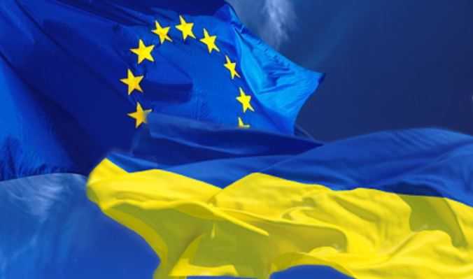 Заблокированные украинские каналы обратились в ЕС, ПАСЕ и Совет Европы