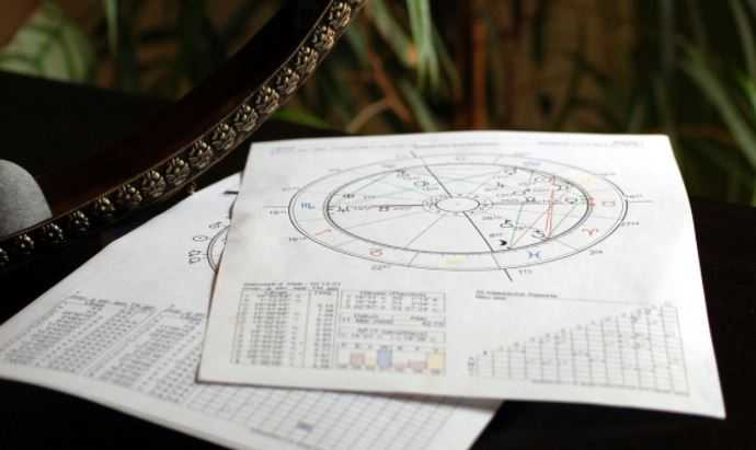 Астрологи раскрыли сущность трех самых подлых знаков зодиака