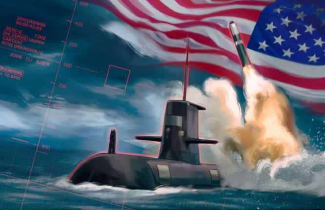 Ученые FAS назвали проект США по строительству ядерного оружия «распилом»