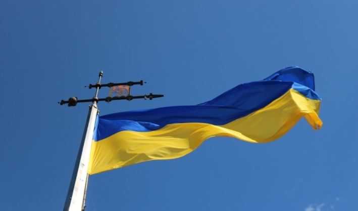 Украина перевела часы на московское время