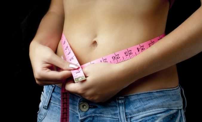 Эндокринолог Павлова рассказала о заблуждении, которое мешает похудеть