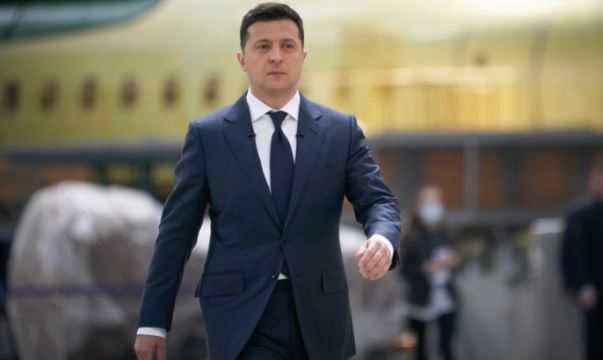 Бывший депутат Рады заявил, что Украине не повезло с президентом