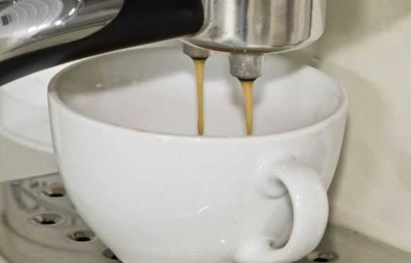 Назван ингредиент, превращающий кофе в «эликсир долголетия»