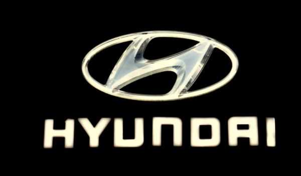 В Hyundai рассказали о преимуществах сервиса онлайн-покупки автомобиля