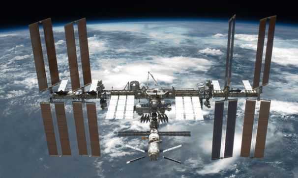 В США признали, что выход России из программы МКС обернется катастрофой для NASA