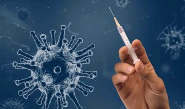 Инфекционист из США объяснил последствия низких темпов вакцинации от COVID-19