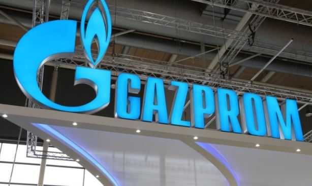 «Летали карандаши»: Зеркаль вспомнила переговоры с «Газпромом» в 2014 году