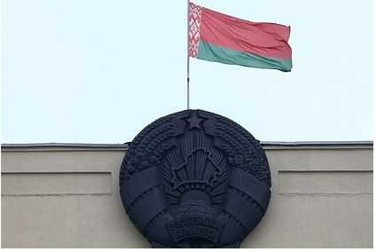 Раскрыты разрушительные последствия санкций ЕС против Белоруссии