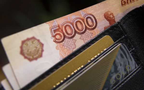 Россияне получили возможность отказываться от допуслуг при получении кредита