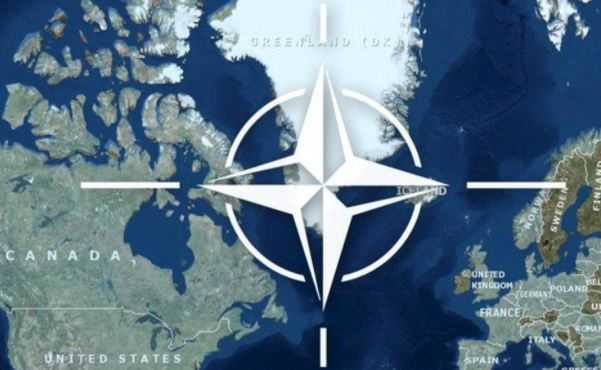 Украина может получить план по вступлению в НАТО