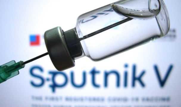 В РФПИ объяснили, почему во всем мире растет спрос на вакцину «Спутник V»