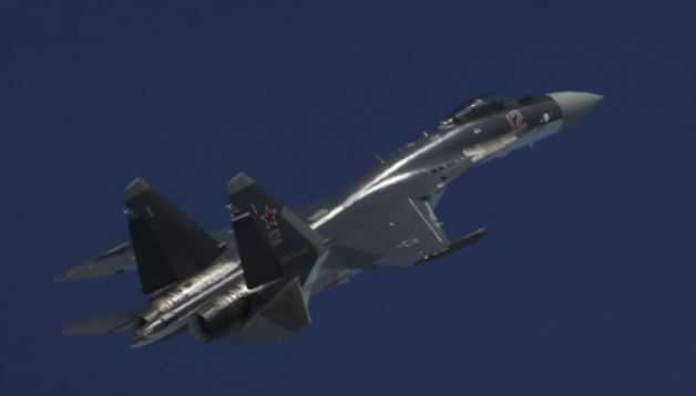Sohu предрекло США серьезные проблемы после маневра России с аэродромом на Камчатке